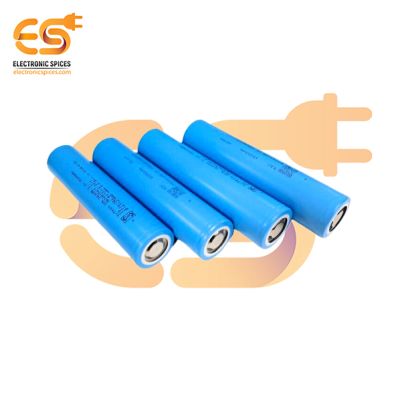 5V